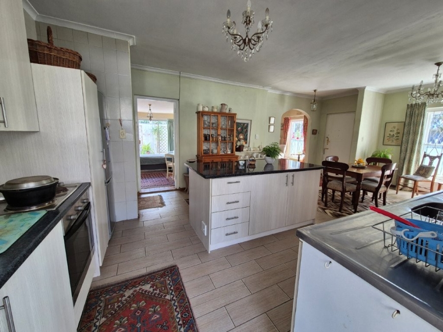 4 Bedroom Property for Sale in Diep River Western Cape